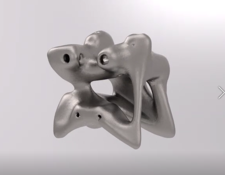 9d9553b51b4e11cd67fd484382439d0.png 9d9553b51b4e11cd67fd484382439d0.png